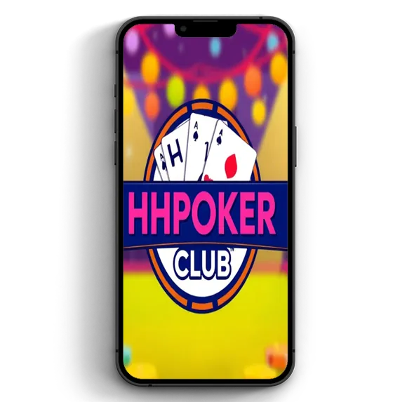 德州hhpoker官网下载